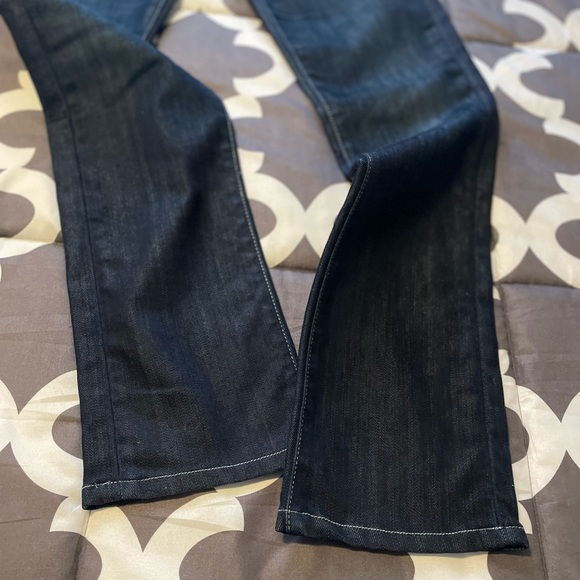 Fidelity Jeans!!!!! - Picture 7 of 7